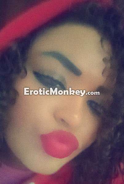 columbia missouri escort|18 Escorts in Columbia MO .